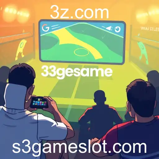 A Evolução dos Jogos em 2025: Inovações e Tendências