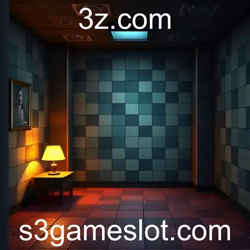 Novidades e Tendências no Universo de Jogos em 2025