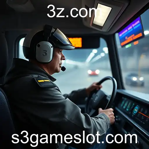 A Ascensão dos Jogos Online no Cenário Atual