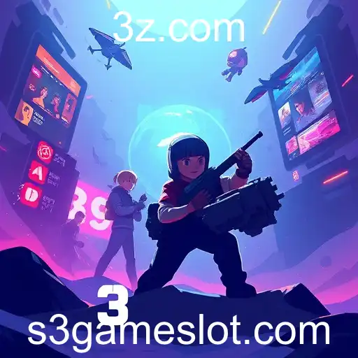 A Revolução do Streaming e o Mercado de Jogos em 2025