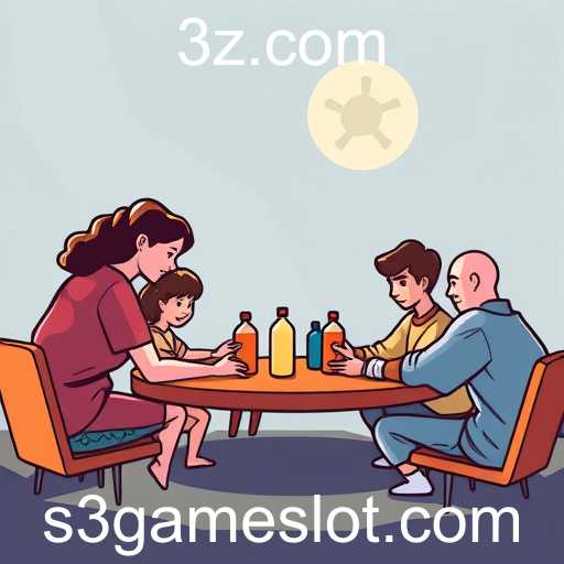 A Evolução dos Jogos Digitais em 2025