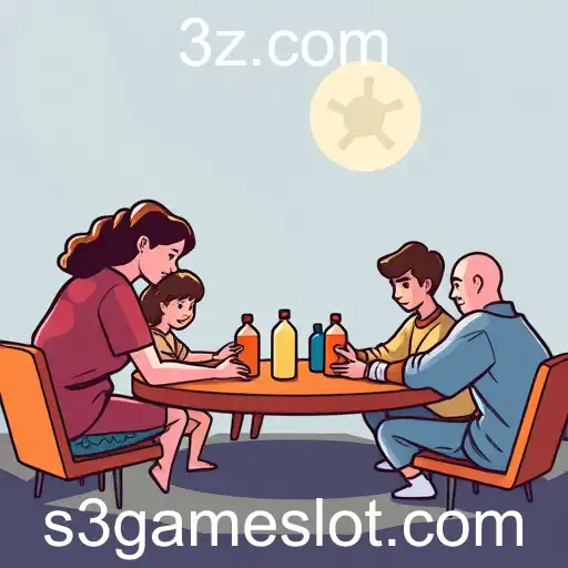 A Evolução dos Jogos Digitais em 2025