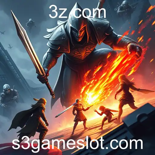 A Evolução do Mercado de Jogos no Brasil