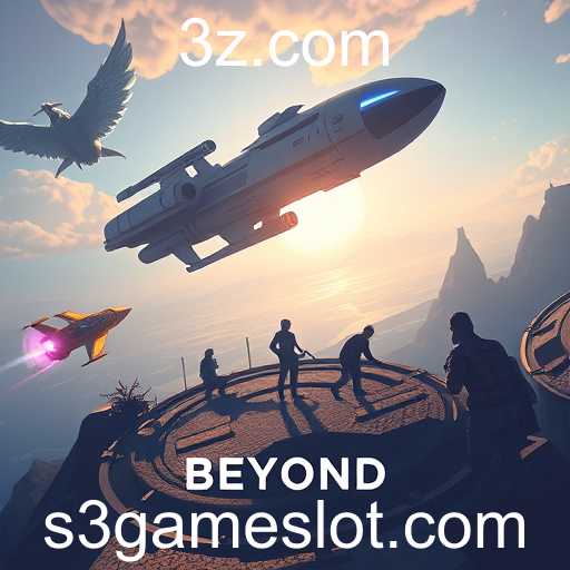 Evolução e Tendências dos Jogos Online em 2025