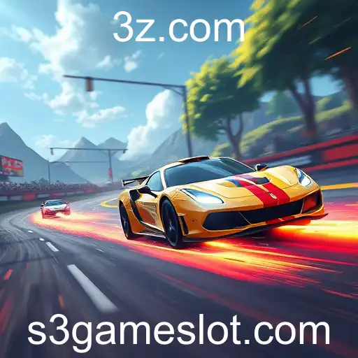 S3game: A Nova Fronteira dos Games em Português