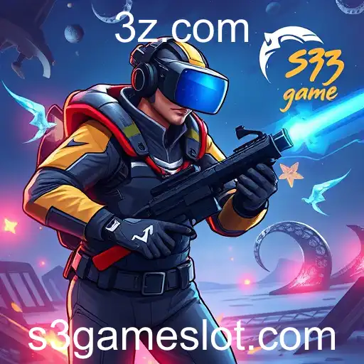 Tendências e Novidades no Mundo dos Jogos Digitais em 2025