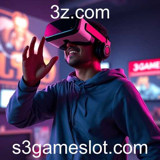 O Impacto Crescente dos Jogos Online em 2025