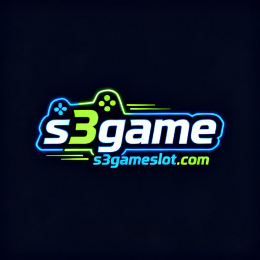 s3game