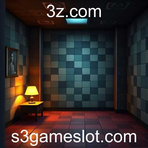 s3game