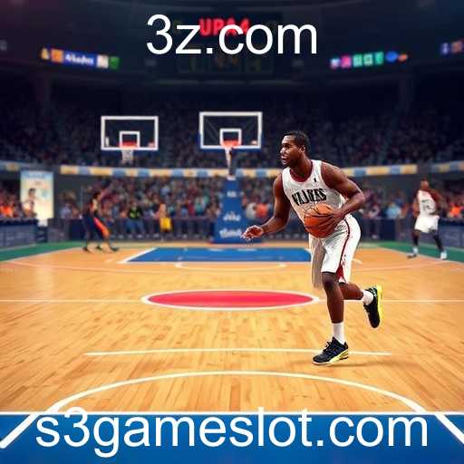 s3game